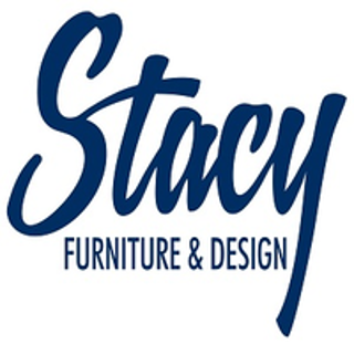 Stacy Furniture & Design - 达拉斯 - Allen