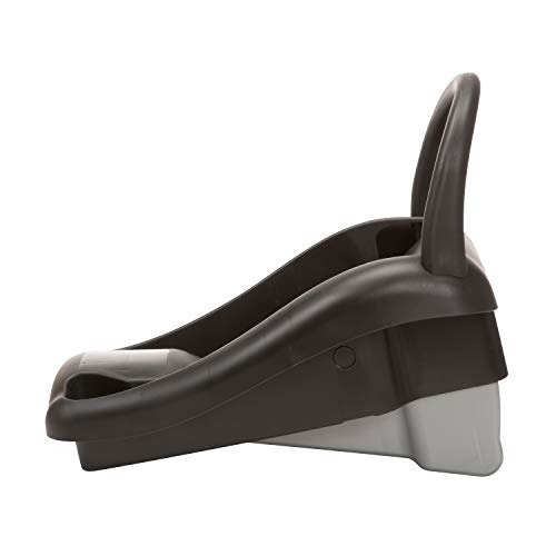Mico Max 30 Stand Alone Infant Car Seat Base (Black)