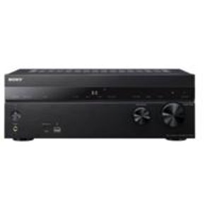 Sony STR-DH740 7.2 Channel 4K AV Receiver