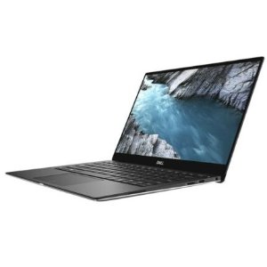 Dell XPS 13 9380 Laptop 13.3” Intel i7-8565U 512GB, 8GB RAM