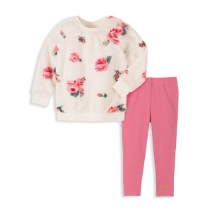 Saks OFF 5TH Juicy Couture Kids Cloth & Shoes Sale