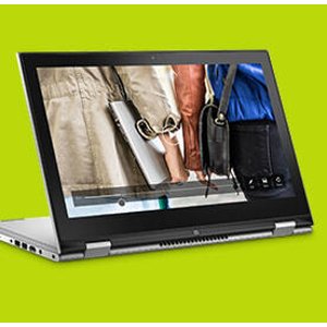 PC, Surface & Accessories One Day Sale @ Microsoft Store
