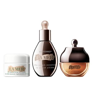 NM Skincare and Beauty Sale