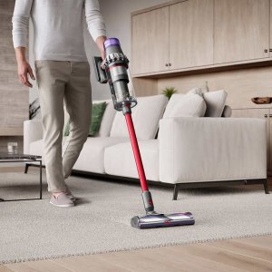 Up to $180 OffDyson Vacuum member sales