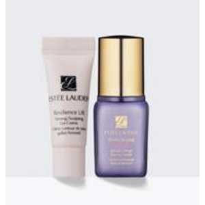 with $50 Purchase @ Estee Lauder