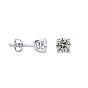 Dealmoon Exclusive: SuperJeweler Chinese New Year Diamond Earrings Sale