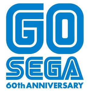 SEGA 60周年 Steam 大促, 全战三国 如龙 等好价速入