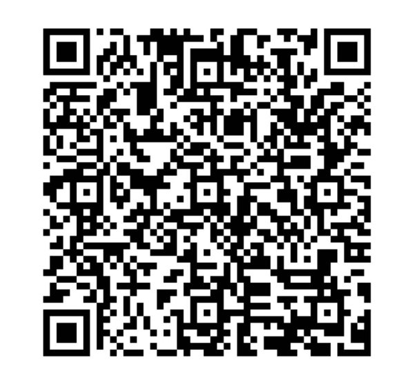 WeChat Image_20200909170415.jpg