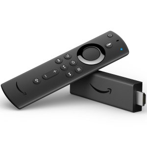 Amazon Fire TV product black Friday sale