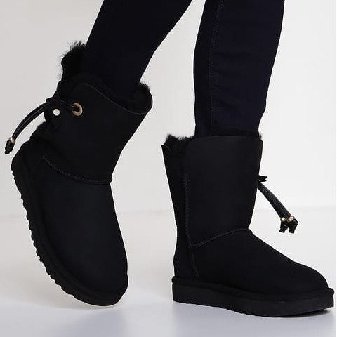 ugg maia boot Cheaper Than Retail Price 