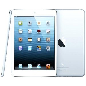 Apple iPad mini 2 MF090LL/A 64 GB Tablet 