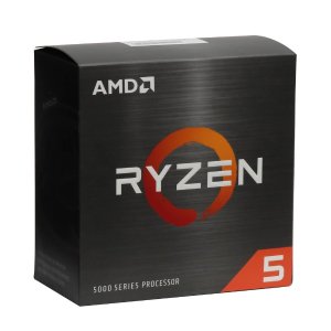 SAVE $50 on R5 5600X, R7 5800X, i7-12700K and i9-12900K
