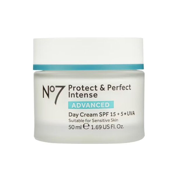Protect & Perfect Intense ADVANCED Day Cream SPF15 50ml
