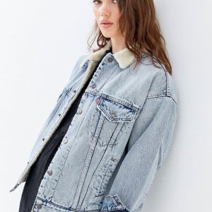 Today Only: Urban Outfitters Fashion Sale