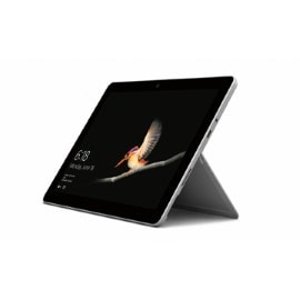 Best Buy 开学季, Surface设备有好价