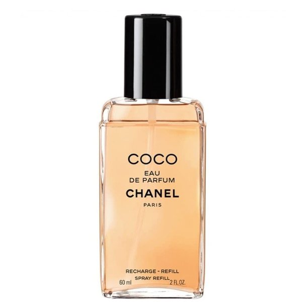 Chanel Gabrielle Essence Eau De Parfum Spray 150ml/5oz buy in