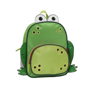 Rockland Jr. My First Backpack