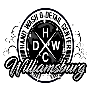 Williamsburg Hand Wash & Auto Detail - 纽约 - Brooklyn