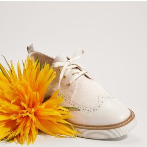 Up to 60% OffCole Haan Sale