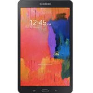 三星官方翻新Galaxy Tab Pro 8.4 16GB四核平板电脑