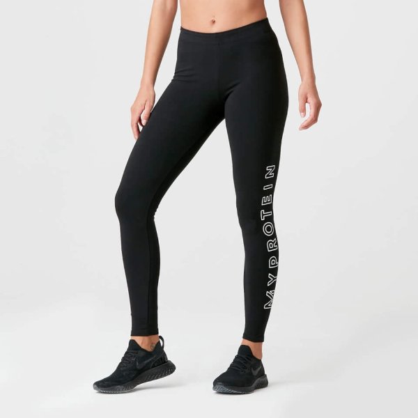 MP Women's Adapt Leggings (1 stores) see prices now »