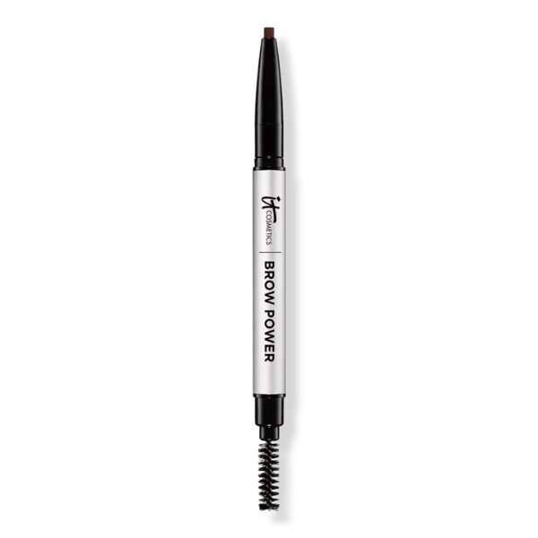 IT CosmeticsBrow Power Universal Eyebrow Pencil