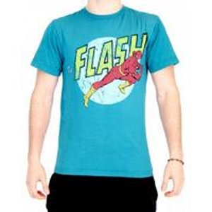 Select Men's and Women's Themed T-Shirts @ TV Store Online
