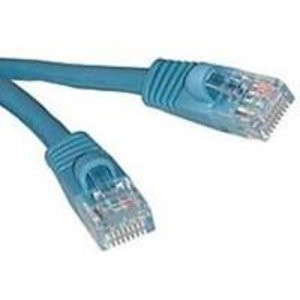 microUSB, miniUSB & USB 2.0 Cables, CAT6, CAT5e Ethernet Cables & Much More