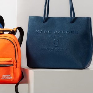 Hautelook Marc Jacobs Bags & Shoes Sale