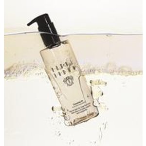 Soothing Cleansing Oil @ Bobbi Brown Cosmetics