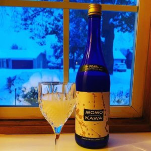 Dealmoon Exclusive: Tippsy Select Sake Limited Time May Offer