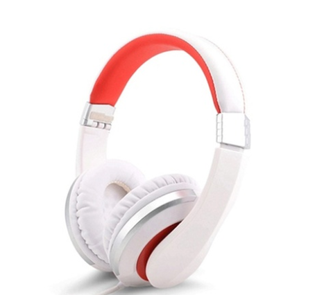 top-rated-deal-icon Top Rated Deal Teachers Approved I20-R Kids' Over-Ear Wired