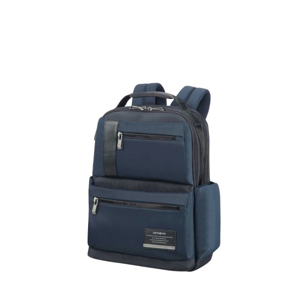 Openroad 14.1" Laptop Backpack
