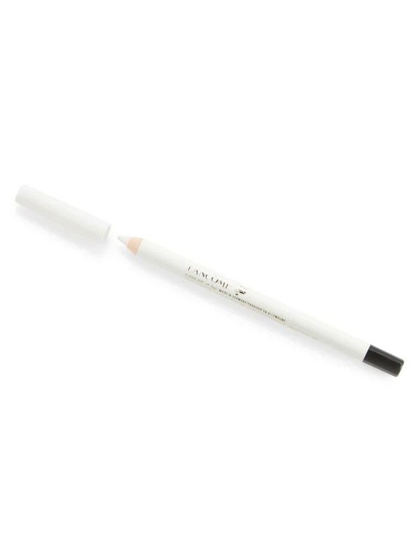 French Lace Pencil Eyeliner