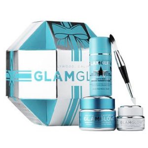 Glamglow GIFTSEXY Dazzling Hydration Set ($127 value)@ Sephora.com