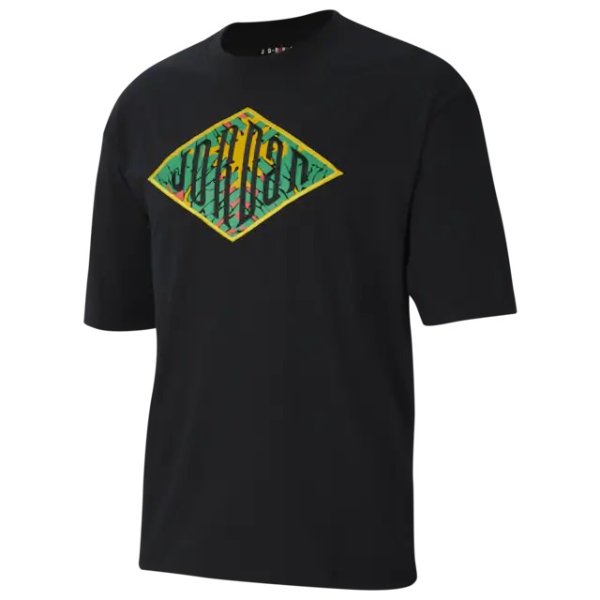 DNA Sport T-ShirtMen's