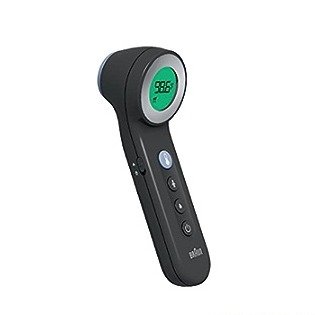 No Touch 3-in-1 Thermometer