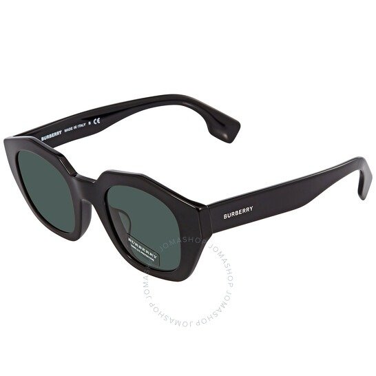 Green Ladies Sunglasses BE4288F 30017146