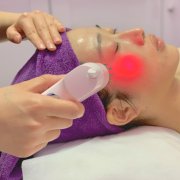 美尚妆 | Le Meisz Beauty Spa