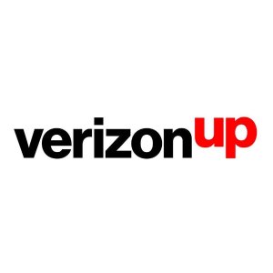 FreeAmazon Gift Card for Verizon Rewards Up Members