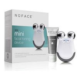 NuFACE Products @ B-Glowing