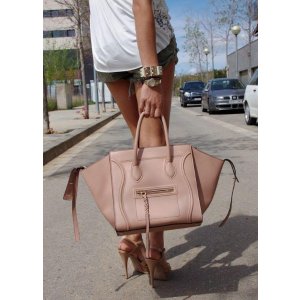 Celine Handbags on Sale @ MYHABIT