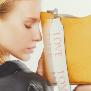 Ending Soon: Find Kapoor Bags  @ W Concept