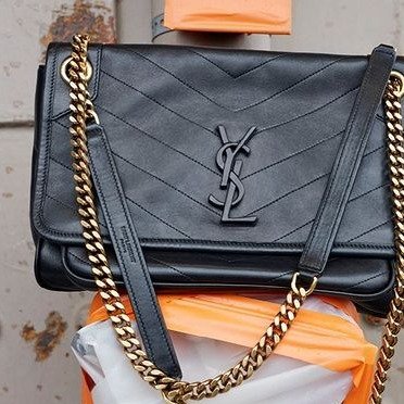 saint laurent private sale