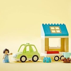 Amazon LEGO duplo Sets