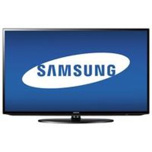 Samsung 40" Class (40" Diag.) LED 1080p 60Hz Smart HDTV UN40EH5300F 