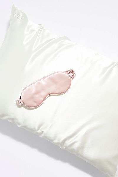 Slip Beauty Sleep Collection