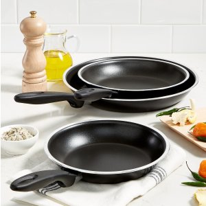 Select Kitchen Cookware Sale @ Macy's