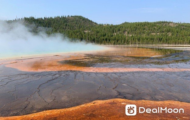 Yellowstone_137.jpg
