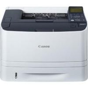 Canon imageCLASS Monochrome Laser Printer